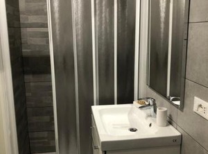 Scrovegni | Historic Centre