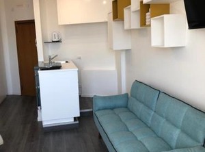 Scrovegni | Historic Centre