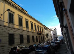 Cittadella | Santa Maria Novella