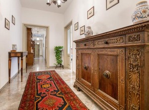 Cittadella | Santa Maria Novella