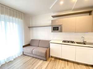 Cristina Lido Di Jesolo | Lido di Jesolo