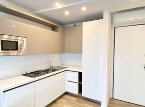 Cristina Lido Di Jesolo | Lido di Jesolo