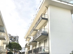 Cristina Lido Di Jesolo | Lido di Jesolo