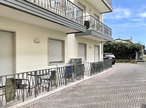 Cristina Lido Di Jesolo | Lido di Jesolo