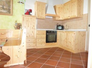 Finestra Sul Parco | Ponte Arche