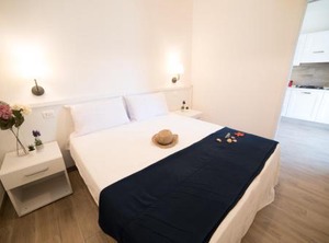 Appartamento Iremar Myho Casa | Scialara