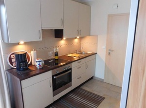 Rosengarten | Heitlern