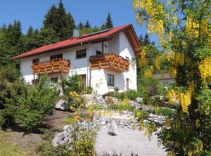 Rosengarten | Heitlern