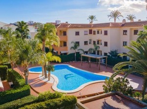 Benvinguts | Platja de l'Arenal