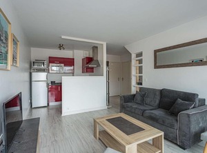 Ciboure Pièces Personnes | Ciboure