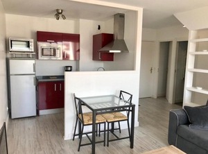 Ciboure Pièces Personnes | Ciboure