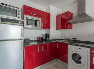 Ciboure Pièces Personnes | Ciboure