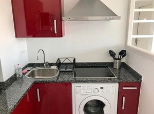 Ciboure Pièces Personnes | Ciboure