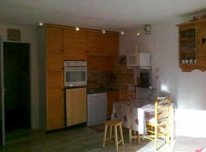 Cimes | Le Super-Sauze