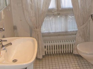 Appartements Lhs | Badenscheuern