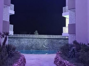 Yasmine Hammamet | Hammamet Sud