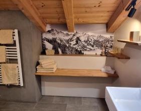 Wälderhof | Kaprun