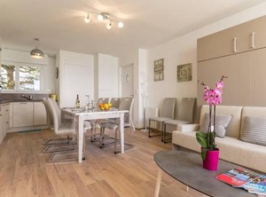 Pièces Personnes | Piriac-sur-Mer