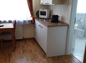 Casa Cristina Bad Krozingen Lhs | Bad Krozingen