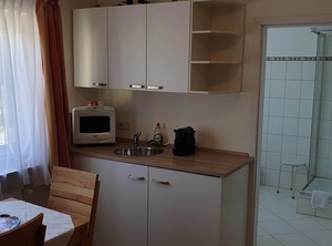 Casa Cristina Bad Krozingen Lhs | Bad Krozingen