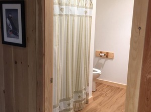 Apt Downtown Stonington | Stonington