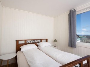 Andenes Safari | Andenes