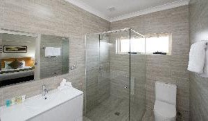 Apx Parramatta | Rosehill