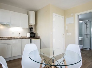 Aquarium | Rincon de Loix