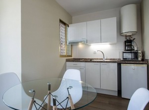 Aquarium | Rincon de Loix