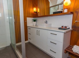 Aquarius Backpacker Resort | Byron Bay