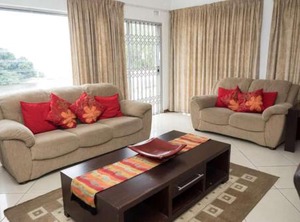 Mystique No | Margate Beach