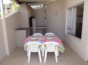 Mystique No | Margate Beach