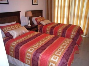 Mystique No | Margate Beach