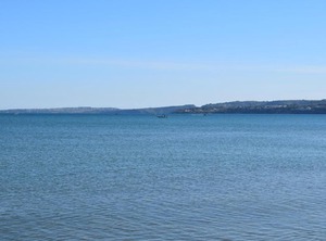 Ferrera | Agnone Bagni