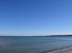 Ferrera | Agnone Bagni