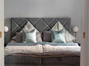 Designer Charlottenburg | Charlottenburg