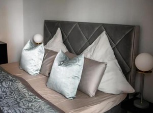 Designer Charlottenburg | Charlottenburg