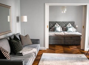 Designer Charlottenburg | Charlottenburg