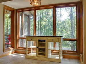 Bluegreen Odyssey Wisconsin Dells | Lake Delton