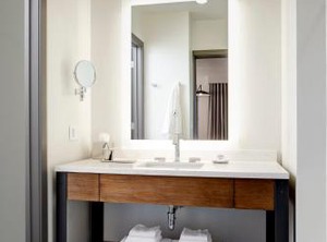 Archer Hotel | Burlington