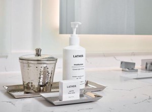 Archer Hotel | Burlington