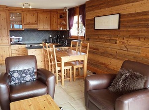 Ardève No | Ovronnaz