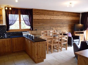 Ardève No | Ovronnaz