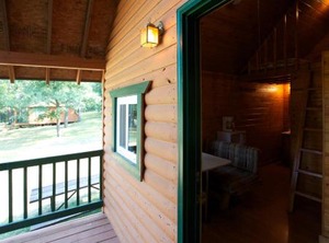 Camping Resort | Marquette County