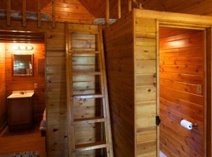 Camping Resort | Marquette County
