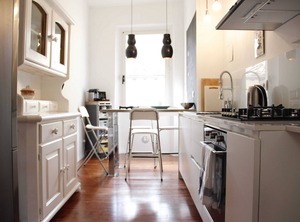 Casa Velluti | Oltrarno