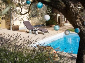 Art Villa Sis | Sorici