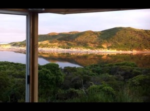 Arthur River Cottage | Arthur River