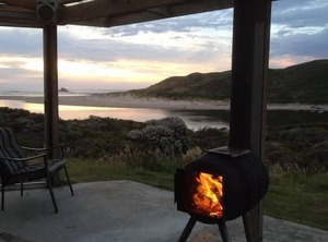 Arthur River Cottage | Arthur River