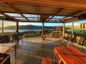 Arthur River Cottage | Arthur River
